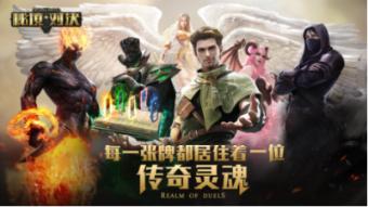 HAHA体育十年运营