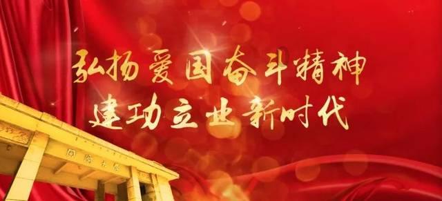 冷知识分享平台-在色盲的眼中是不是只有黑白两种颜色?色盲是如何形成的?,发现世界的奇趣!