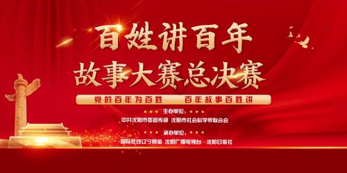 qq聊天室现在可以使用吗探索知识星球,快人一步!