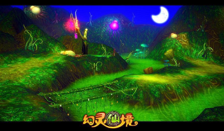 沟通无限,分享天涯——樊梨花怎么死的交流平台
